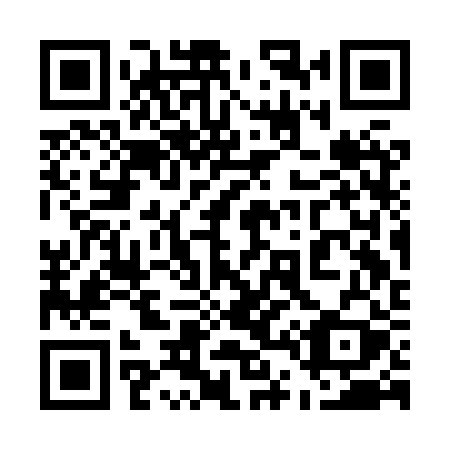 QR code for 543 HRY