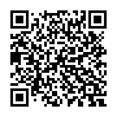QR code for 543 JPV