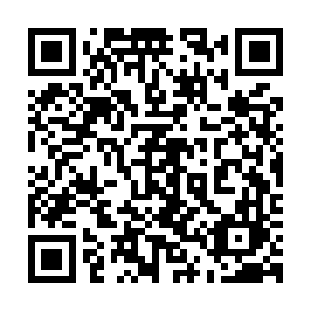 QR code for 543 MVL