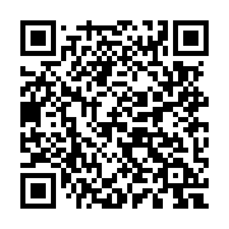 QR code for 543 MYD