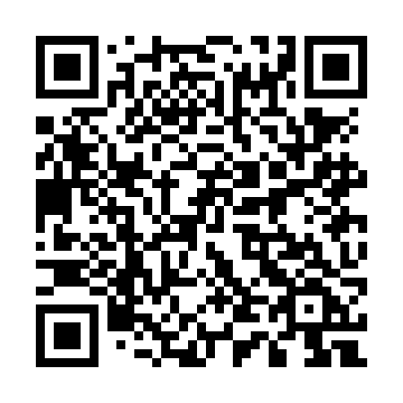 QR code for 543 NJF