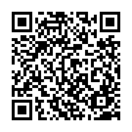 QR code for 543 NUV