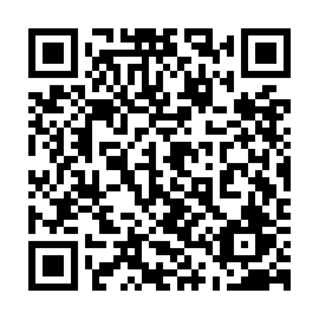 QR code for 543 OBV