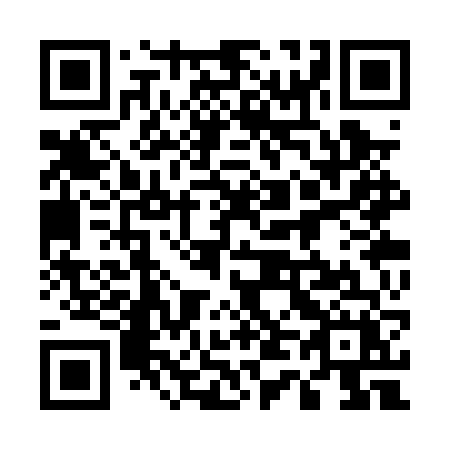 QR code for 543 PVX