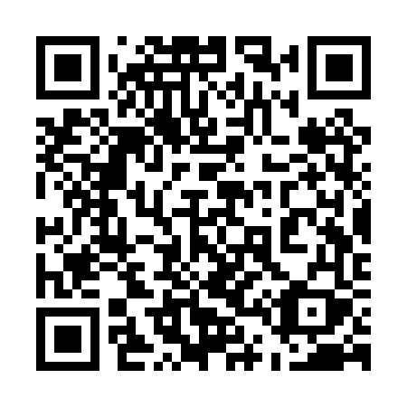 QR code for 543 PVY