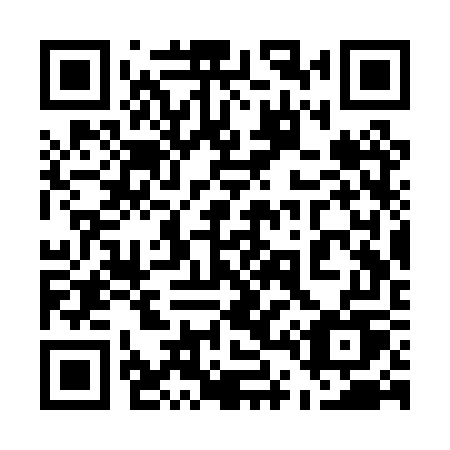 QR code for 543 PWU