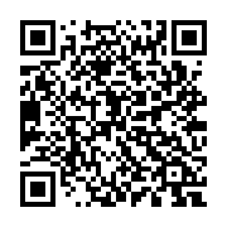 QR code for 543 QZF