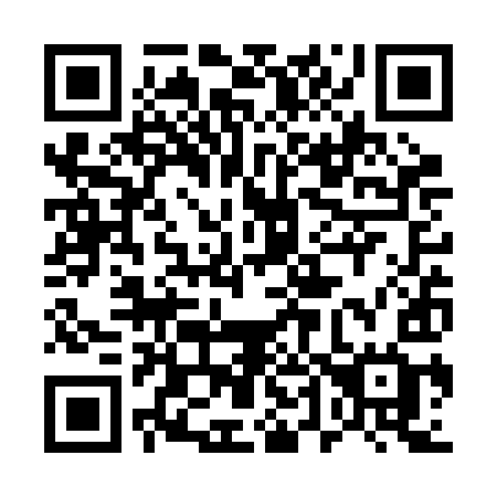 QR code for 543 RIG