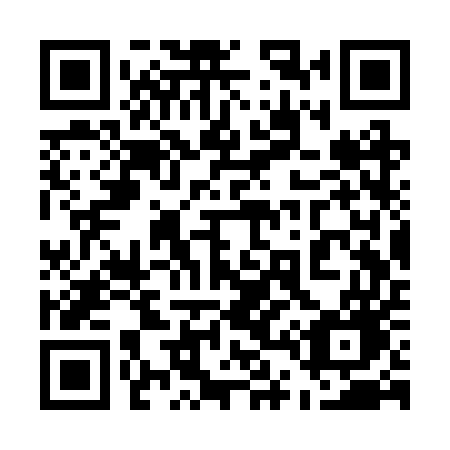 QR code for 543 RUG