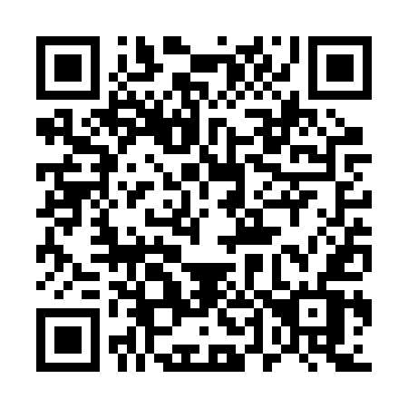 QR code for 543 RUV
