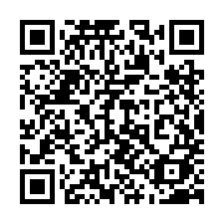 QR code for 543 SMI
