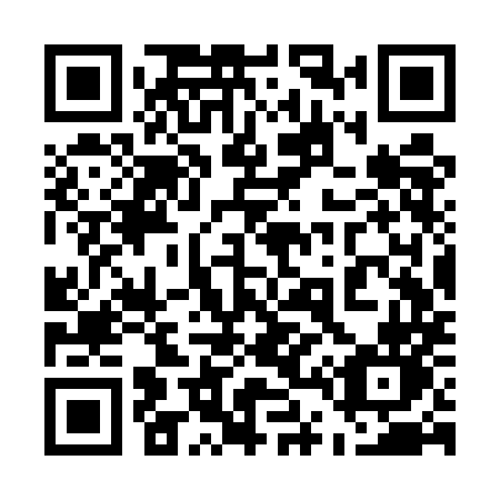 QR code for 543 UMN