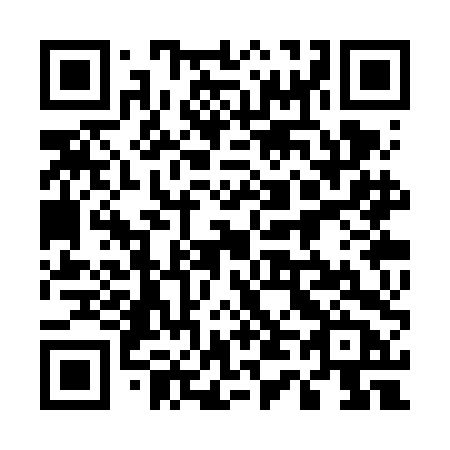 QR code for 543 VDB