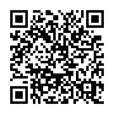 QR code for 543 WJW