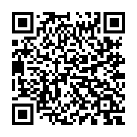QR code for 543 XDL