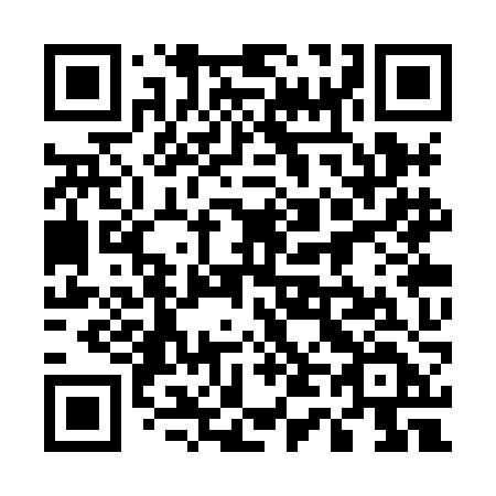 QR code for 543 XJD