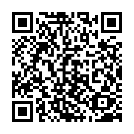 QR code for 543 YSZ