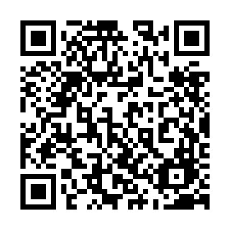 QR code for 543 ZFD