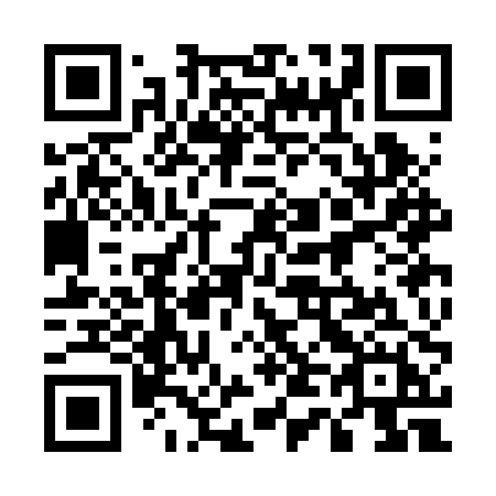 QR code for 543BPH
