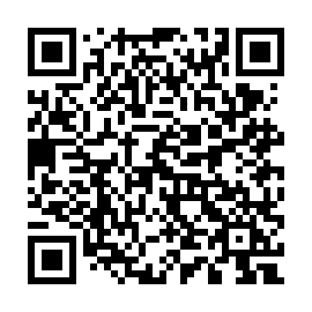 QR code for plate 543 FLI