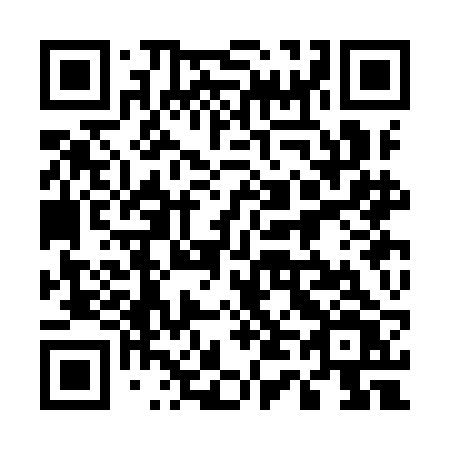 QR code for 543IBV