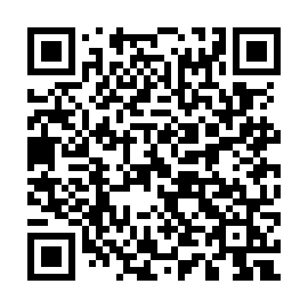 QR code for 543ONJ