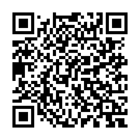 QR code for 543OOA