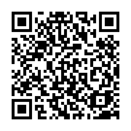 QR code for 543PGA
