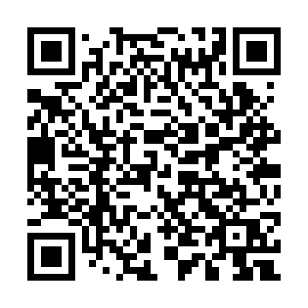 QR code for 543RWQ