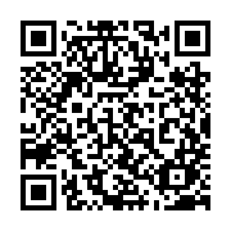 QR code for 543SML
