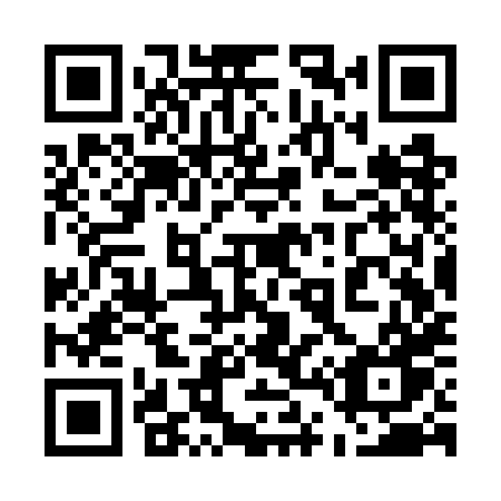 QR code for plate 543 WHW