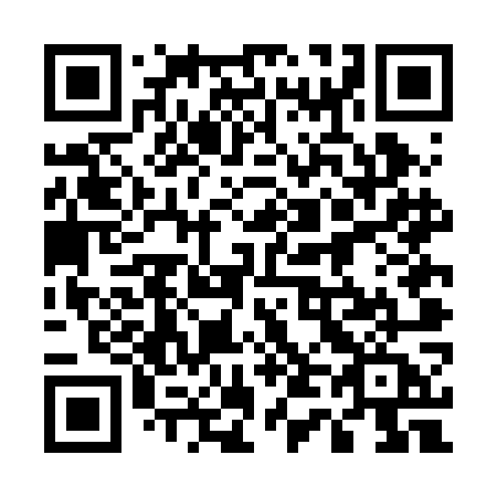 QR code for 544 BOA