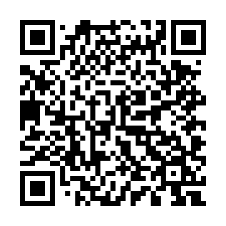 QR code for 544 DXN