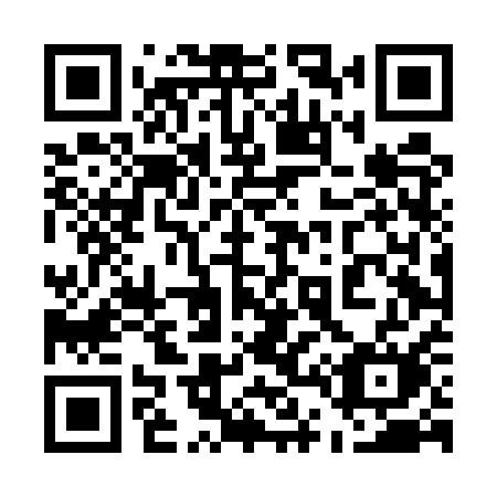 QR code for 544 EQM