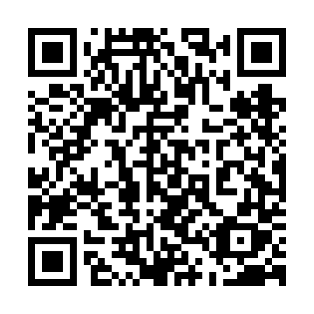 QR code for 544 FDX