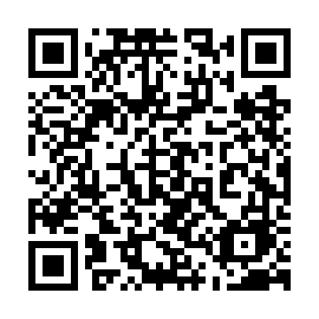 QR code for 544 GFE