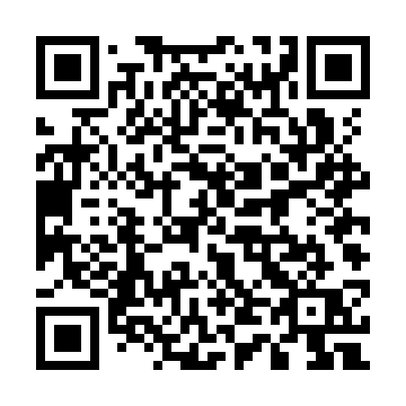 QR code for 544 KSQ