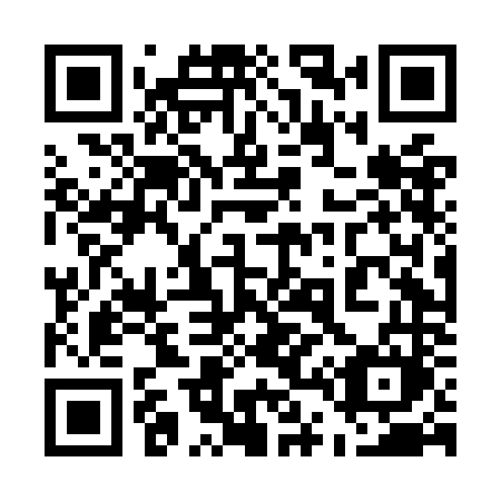 QR code for 544 ONM