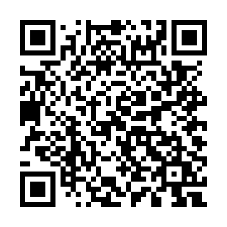 QR code for 544 OPU