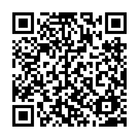 QR code for 544 RCG