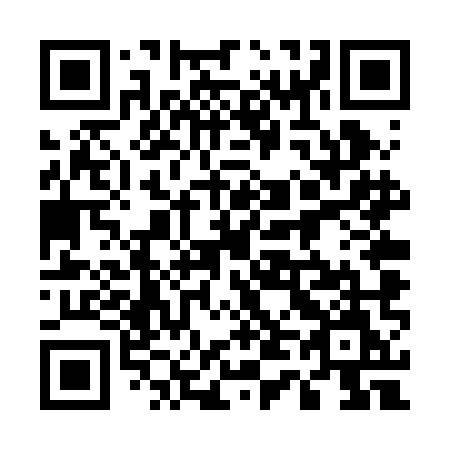 QR code for 544 RMM