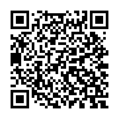 QR code for 544 RUW