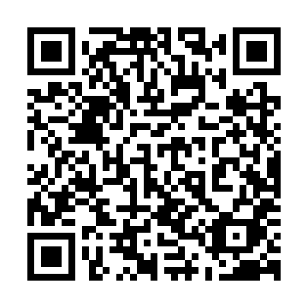 QR code for 544 SXI