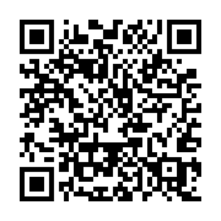 QR code for 544 VEC
