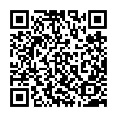 QR code for 544 VUZ