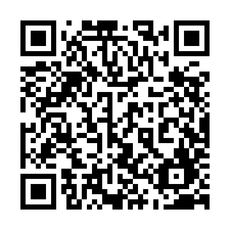 QR code for 544 YIF