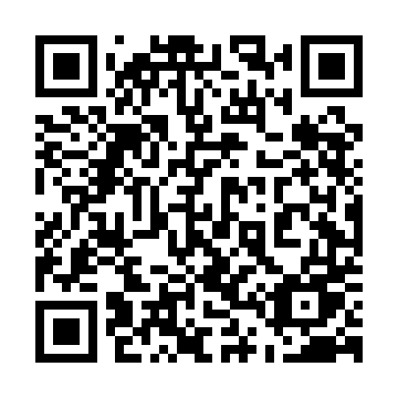 QR code for plate 544 ADU