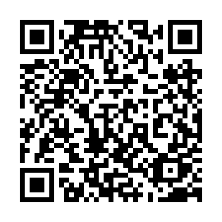 QR code for 544BUP