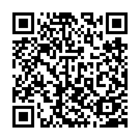 QR code for 544FQU
