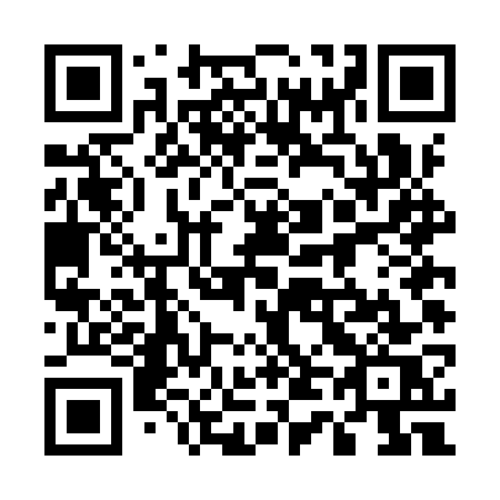 QR code for 544IWS